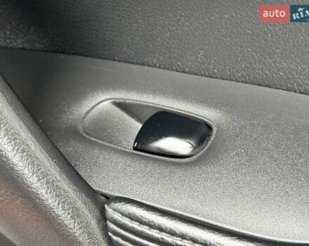 Коричневый Ниссан ИксТрейл, объемом двигателя 1.6 л и пробегом 148 тыс. км за 14950 $, фото 43 на Automoto.ua