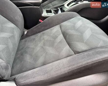 Коричневый Ниссан ИксТрейл, объемом двигателя 1.6 л и пробегом 148 тыс. км за 14950 $, фото 47 на Automoto.ua