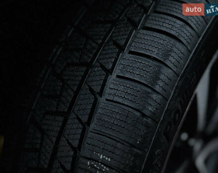 Коричневий Ніссан ІксТрейл, об'ємом двигуна 1.6 л та пробігом 150 тис. км за 16800 $, фото 11 на Automoto.ua