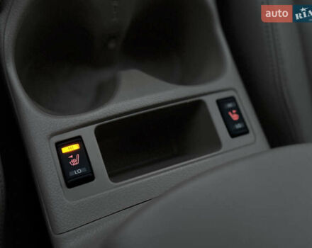 Коричневий Ніссан ІксТрейл, об'ємом двигуна 1.6 л та пробігом 150 тис. км за 16800 $, фото 20 на Automoto.ua