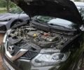 Коричневый Ниссан ИксТрейл, объемом двигателя 1.6 л и пробегом 36 тыс. км за 19500 $, фото 18 на Automoto.ua