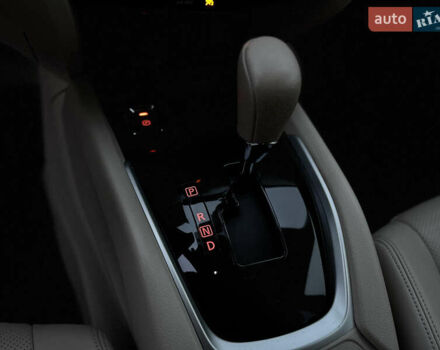 Коричневий Ніссан ІксТрейл, об'ємом двигуна 1.6 л та пробігом 150 тис. км за 16800 $, фото 21 на Automoto.ua