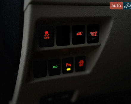 Коричневий Ніссан ІксТрейл, об'ємом двигуна 1.6 л та пробігом 150 тис. км за 16800 $, фото 19 на Automoto.ua