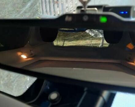 Коричневый Ниссан ИксТрейл, объемом двигателя 1.6 л и пробегом 138 тыс. км за 19000 $, фото 32 на Automoto.ua