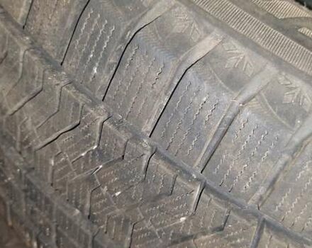 Коричневый Ниссан ИксТрейл, объемом двигателя 1.6 л и пробегом 138 тыс. км за 19000 $, фото 53 на Automoto.ua