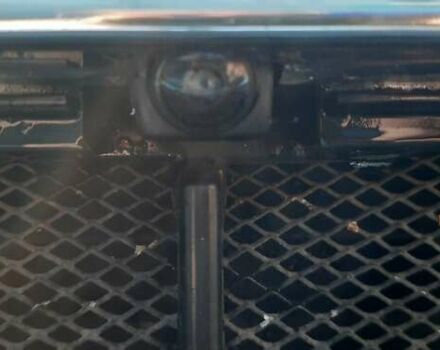 Коричневый Ниссан ИксТрейл, объемом двигателя 1.6 л и пробегом 138 тыс. км за 19000 $, фото 19 на Automoto.ua