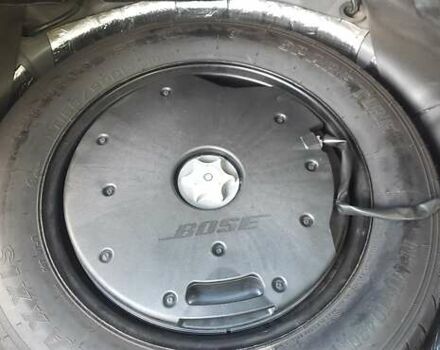 Коричневый Ниссан ИксТрейл, объемом двигателя 1.6 л и пробегом 138 тыс. км за 19000 $, фото 13 на Automoto.ua