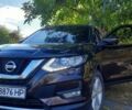 Коричневый Ниссан ИксТрейл, объемом двигателя 1.6 л и пробегом 138 тыс. км за 19000 $, фото 1 на Automoto.ua
