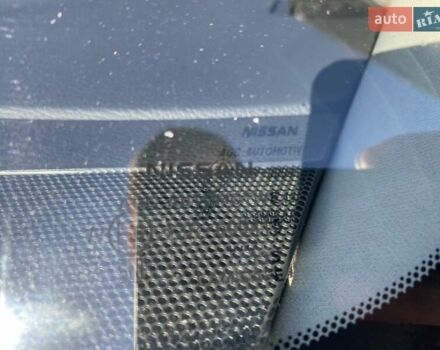 Коричневий Ніссан ІксТрейл, об'ємом двигуна 1.6 л та пробігом 148 тис. км за 21500 $, фото 19 на Automoto.ua