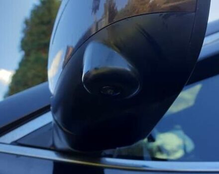 Коричневый Ниссан ИксТрейл, объемом двигателя 1.6 л и пробегом 138 тыс. км за 19000 $, фото 21 на Automoto.ua