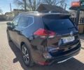 Коричневий Ніссан ІксТрейл, об'ємом двигуна 1.6 л та пробігом 148 тис. км за 21500 $, фото 9 на Automoto.ua
