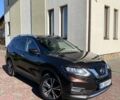 Коричневий Ніссан ІксТрейл, об'ємом двигуна 1.6 л та пробігом 148 тис. км за 21500 $, фото 18 на Automoto.ua