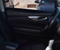 Коричневый Ниссан ИксТрейл, объемом двигателя 1.6 л и пробегом 127 тыс. км за 18650 $, фото 15 на Automoto.ua