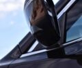 Коричневый Ниссан ИксТрейл, объемом двигателя 1.6 л и пробегом 127 тыс. км за 18650 $, фото 7 на Automoto.ua