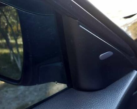 Коричневый Ниссан ИксТрейл, объемом двигателя 1.6 л и пробегом 138 тыс. км за 19000 $, фото 44 на Automoto.ua