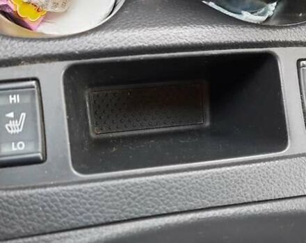 Коричневый Ниссан ИксТрейл, объемом двигателя 1.6 л и пробегом 138 тыс. км за 19000 $, фото 29 на Automoto.ua