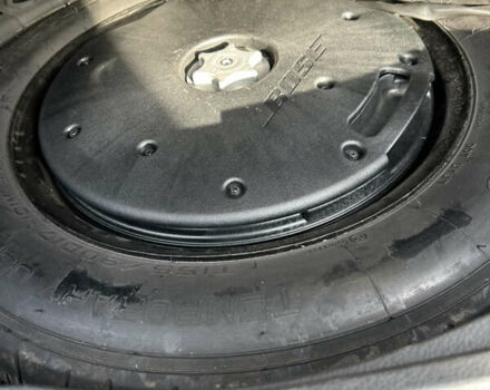 Коричневый Ниссан ИксТрейл, объемом двигателя 1.6 л и пробегом 94 тыс. км за 19200 $, фото 7 на Automoto.ua