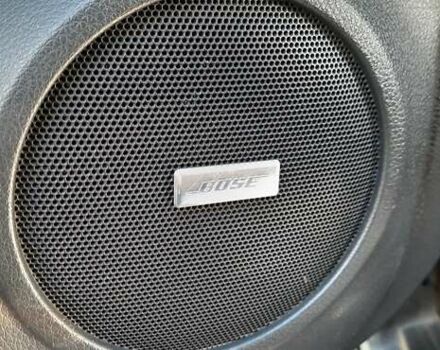 Коричневый Ниссан ИксТрейл, объемом двигателя 1.6 л и пробегом 138 тыс. км за 19000 $, фото 6 на Automoto.ua