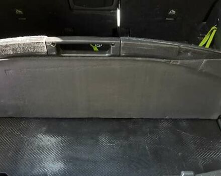 Коричневый Ниссан ИксТрейл, объемом двигателя 1.6 л и пробегом 138 тыс. км за 19000 $, фото 11 на Automoto.ua