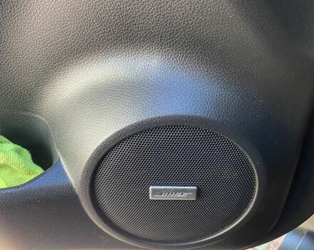 Коричневий Ніссан ІксТрейл, об'ємом двигуна 1.6 л та пробігом 148 тис. км за 21500 $, фото 26 на Automoto.ua