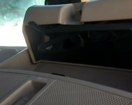 Коричневый Ниссан ИксТрейл, объемом двигателя 1.6 л и пробегом 138 тыс. км за 19000 $, фото 41 на Automoto.ua