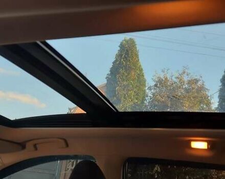 Коричневый Ниссан ИксТрейл, объемом двигателя 1.6 л и пробегом 138 тыс. км за 19000 $, фото 34 на Automoto.ua