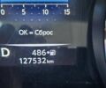 Коричневый Ниссан ИксТрейл, объемом двигателя 1.6 л и пробегом 127 тыс. км за 18800 $, фото 41 на Automoto.ua