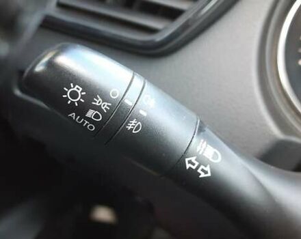 Коричневый Ниссан ИксТрейл, объемом двигателя 1.6 л и пробегом 138 тыс. км за 19000 $, фото 46 на Automoto.ua