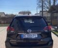 Коричневий Ніссан ІксТрейл, об'ємом двигуна 1.6 л та пробігом 148 тис. км за 21500 $, фото 8 на Automoto.ua