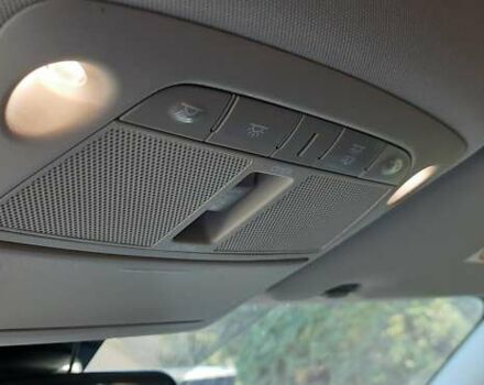 Коричневый Ниссан ИксТрейл, объемом двигателя 1.6 л и пробегом 138 тыс. км за 19000 $, фото 31 на Automoto.ua