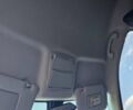 Коричневый Ниссан ИксТрейл, объемом двигателя 1.6 л и пробегом 127 тыс. км за 18800 $, фото 30 на Automoto.ua