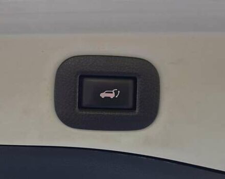 Коричневый Ниссан ИксТрейл, объемом двигателя 1.6 л и пробегом 138 тыс. км за 19000 $, фото 8 на Automoto.ua