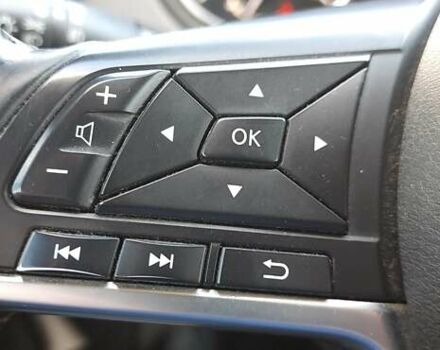 Коричневый Ниссан ИксТрейл, объемом двигателя 1.6 л и пробегом 138 тыс. км за 19000 $, фото 48 на Automoto.ua