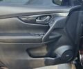 Коричневый Ниссан ИксТрейл, объемом двигателя 1.6 л и пробегом 127 тыс. км за 18800 $, фото 23 на Automoto.ua
