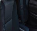 Коричневый Ниссан ИксТрейл, объемом двигателя 1.6 л и пробегом 127 тыс. км за 18650 $, фото 17 на Automoto.ua