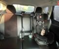 Коричневий Ніссан ІксТрейл, об'ємом двигуна 1.6 л та пробігом 148 тис. км за 21500 $, фото 35 на Automoto.ua