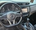 Коричневый Ниссан ИксТрейл, объемом двигателя 1.6 л и пробегом 127 тыс. км за 18800 $, фото 25 на Automoto.ua