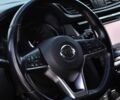 Коричневый Ниссан ИксТрейл, объемом двигателя 1.6 л и пробегом 127 тыс. км за 18650 $, фото 10 на Automoto.ua