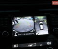 Ниссан ИксТрейл 2018 в Киеве на Automoto.ua Коричневый Ниссан ИксТрейл, объемом двигателя 2.49 л и пробегом 109 тыс. км за 21900 $, фото 18 на Automoto.ua