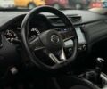 Коричневий Ніссан ІксТрейл, об'ємом двигуна 2 л та пробігом 164 тис. км за 21000 $, фото 15 на Automoto.ua