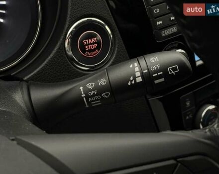 Коричневый Ниссан ИксТрейл, объемом двигателя 1.6 л и пробегом 141 тыс. км за 18505 $, фото 15 на Automoto.ua