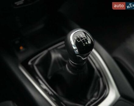 Коричневий Ніссан ІксТрейл, об'ємом двигуна 2 л та пробігом 164 тис. км за 21000 $, фото 17 на Automoto.ua