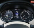 Ниссан ИксТрейл 2018 в Киеве на Automoto.ua Коричневый Ниссан ИксТрейл, объемом двигателя 2.49 л и пробегом 109 тыс. км за 21900 $, фото 16 на Automoto.ua