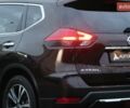 Ниссан ИксТрейл 2018 в Киеве на Automoto.ua Коричневый Ниссан ИксТрейл, объемом двигателя 2.49 л и пробегом 109 тыс. км за 21900 $, фото 7 на Automoto.ua
