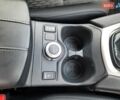 Коричневый Ниссан ИксТрейл, объемом двигателя 1.6 л и пробегом 159 тыс. км за 17917 $, фото 2 на Automoto.ua