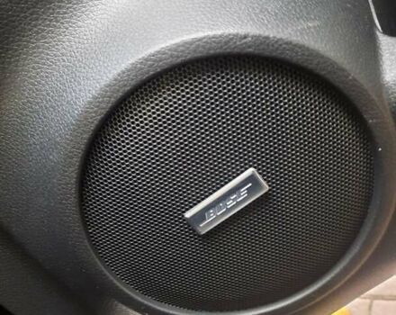 Коричневый Ниссан ИксТрейл, объемом двигателя 2 л и пробегом 75 тыс. км за 20800 $, фото 64 на Automoto.ua