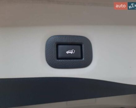 Коричневый Ниссан ИксТрейл, объемом двигателя 2 л и пробегом 75 тыс. км за 20800 $, фото 35 на Automoto.ua