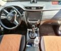 Коричневый Ниссан ИксТрейл, объемом двигателя 1.6 л и пробегом 153 тыс. км за 21700 $, фото 1 на Automoto.ua