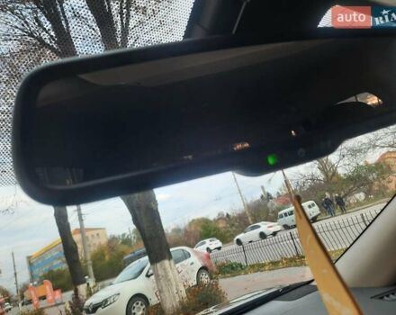 Коричневый Ниссан ИксТрейл, объемом двигателя 2 л и пробегом 75 тыс. км за 20800 $, фото 50 на Automoto.ua