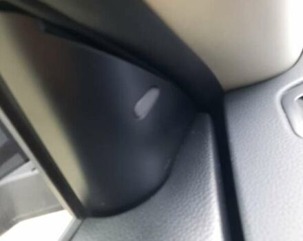 Коричневый Ниссан ИксТрейл, объемом двигателя 2 л и пробегом 75 тыс. км за 20800 $, фото 36 на Automoto.ua